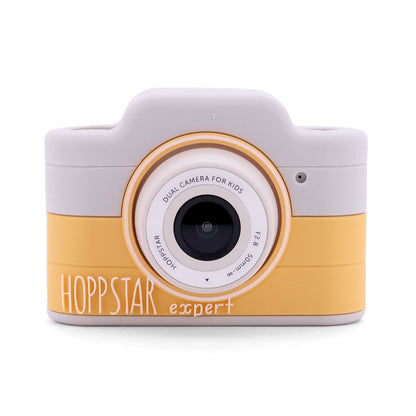 Hoppstar Expert Digital Camera