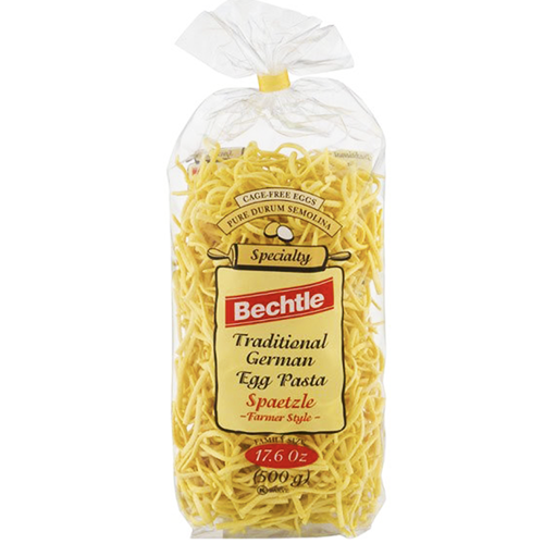 bechtlefarmereggnoodles