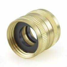 FGH x FGH SWIVEL ADAPTER