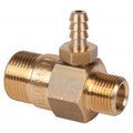Pressure Wash Chemical Injectors available at North American Pressure Wash Outlet