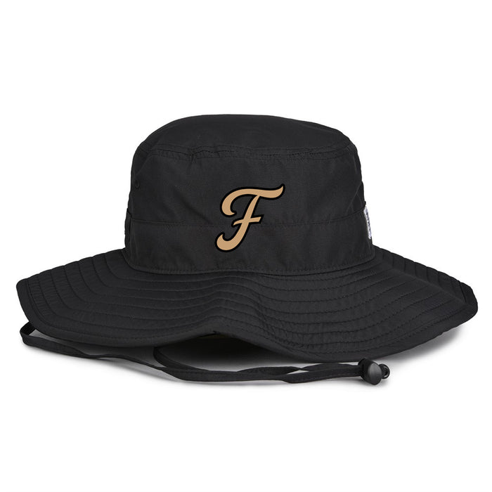 Freedom Boonie Hat