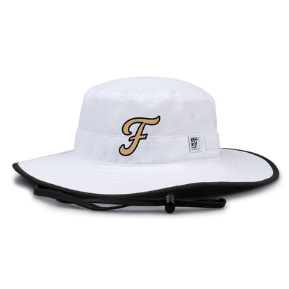 Freedom Boonie Hat