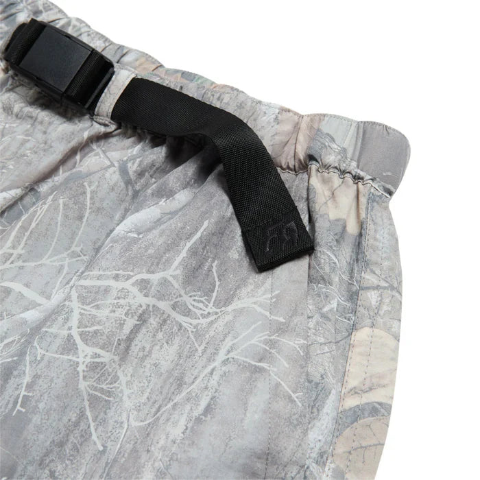 Fucking Awesome - Hydrochromonic Cargo Water Short (Realtree) *SALE