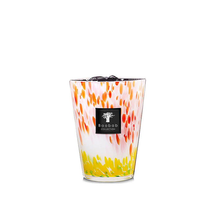 Garden Eden Fragrance Collection