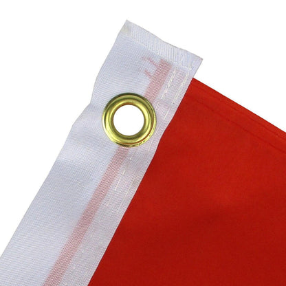 German Flag - Unbranded - Flags, Badges & Insignia
