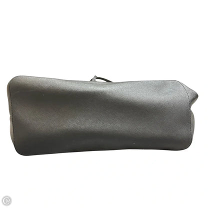 Handbag By Michael By Michael Kors, Size: Large