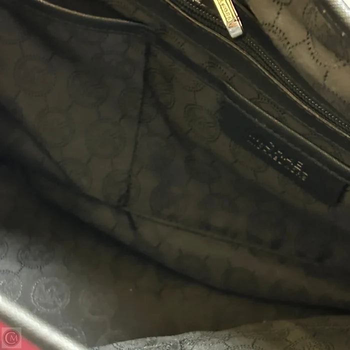 Handbag By Michael By Michael Kors, Size: Large