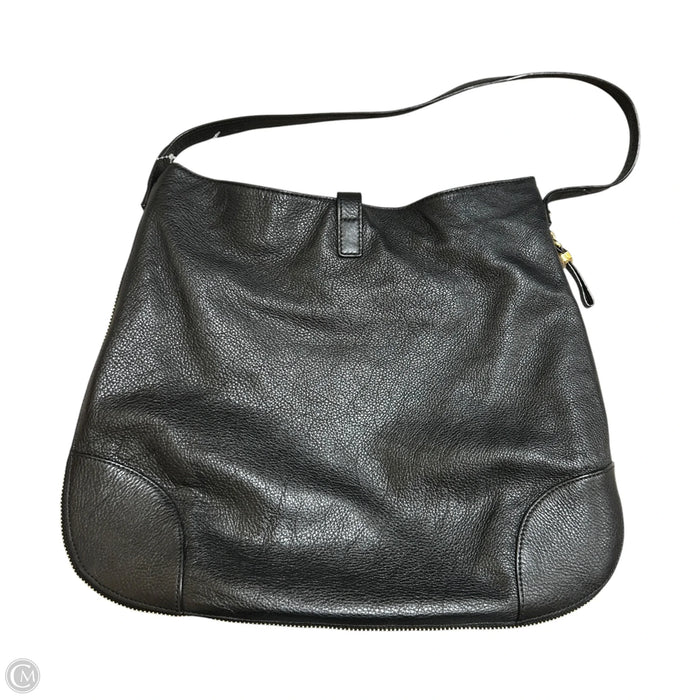 Handbag Designer By Tory Burch, Size: Large