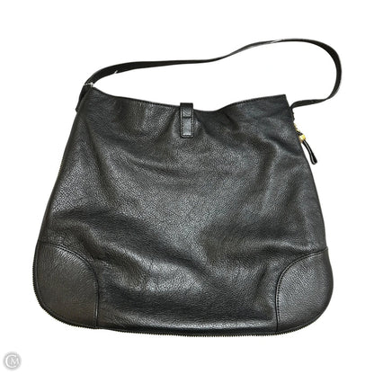 Handbag Designer By Tory Burch, Size: Large