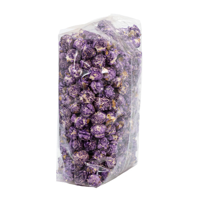 Heavenly Huckleberry Popcorn | Pack of 3 | 7 oz | HR Poppin' Snacks