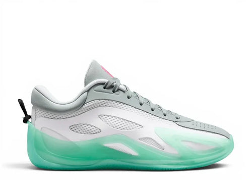 Jordan Heir Series 2 South Beach (Women's)