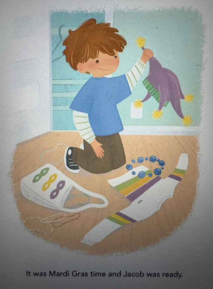 How to Catch a MoonPie® Book
