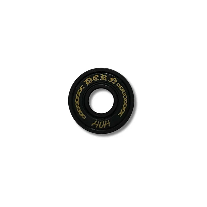 Huh Bearings - Dalton Dern Signature Model Bearing