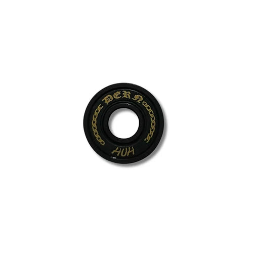 Huh Bearings - Dalton Dern Signature Model Bearing