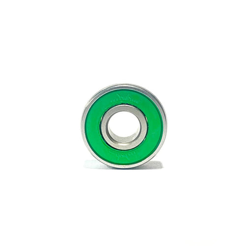 Huh Bearings - Greens