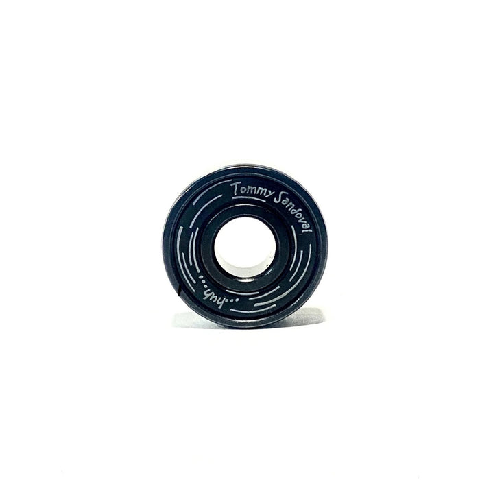 Huh Bearings - Tommy Sandoval Signature Model Bearing