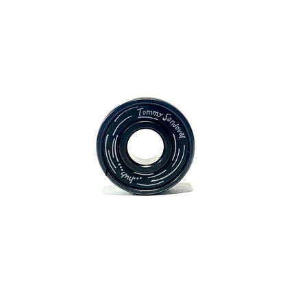 Huh Bearings - Tommy Sandoval Signature Model Bearing