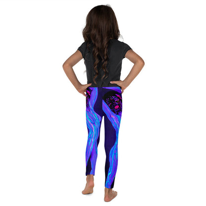 Kid's Leggings