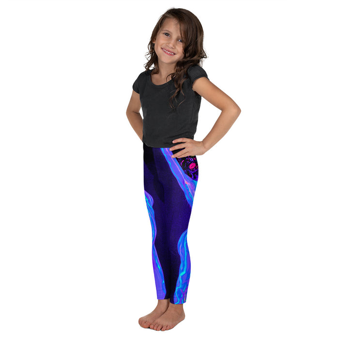 Kid's Leggings