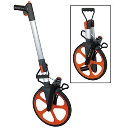 Measuring Wheel - DW-1000-DuraWheel-Atlas Preservation