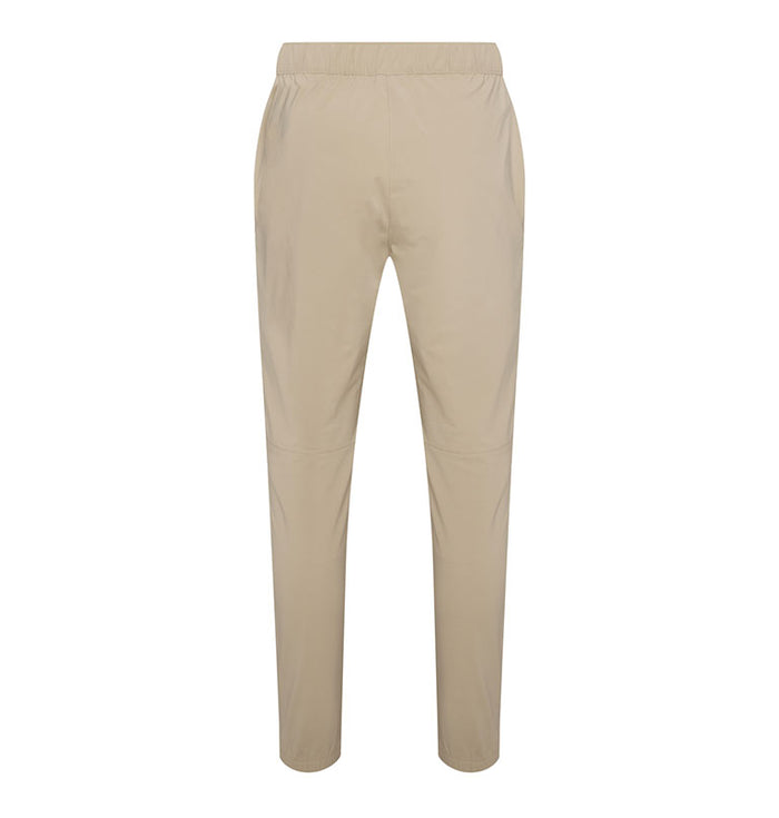 Men's Sage Peak™ Tapered Chino Pants