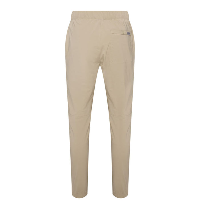 Men's Sage Peak™ Tapered Chino Pants