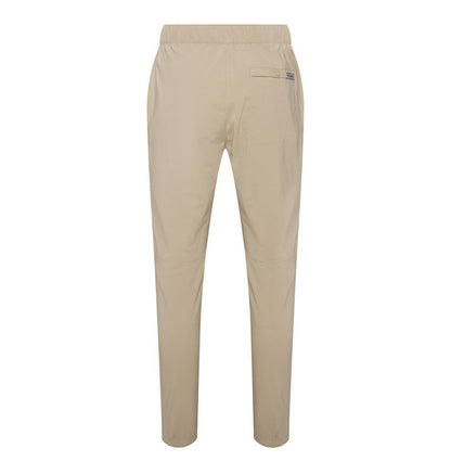 Men's Sage Peak™ Tapered Chino Pants