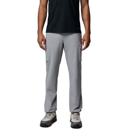 Men's Silver Ridge™ Elite Pants