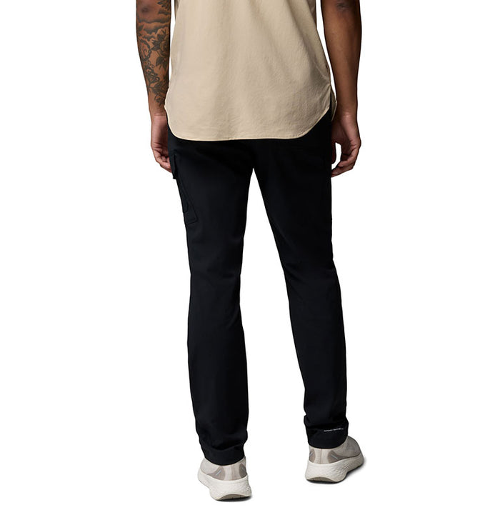 Men's Tech Trail™ Utility Pants