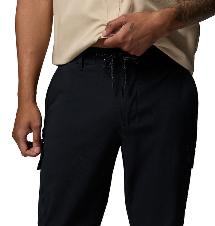 Men's Tech Trail™ Utility Pants