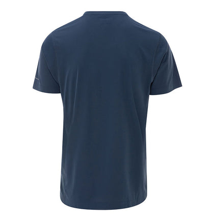 Men's Zero Rules™ Light Technical T-Shirt
