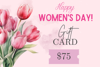 MezeHub Gift Card