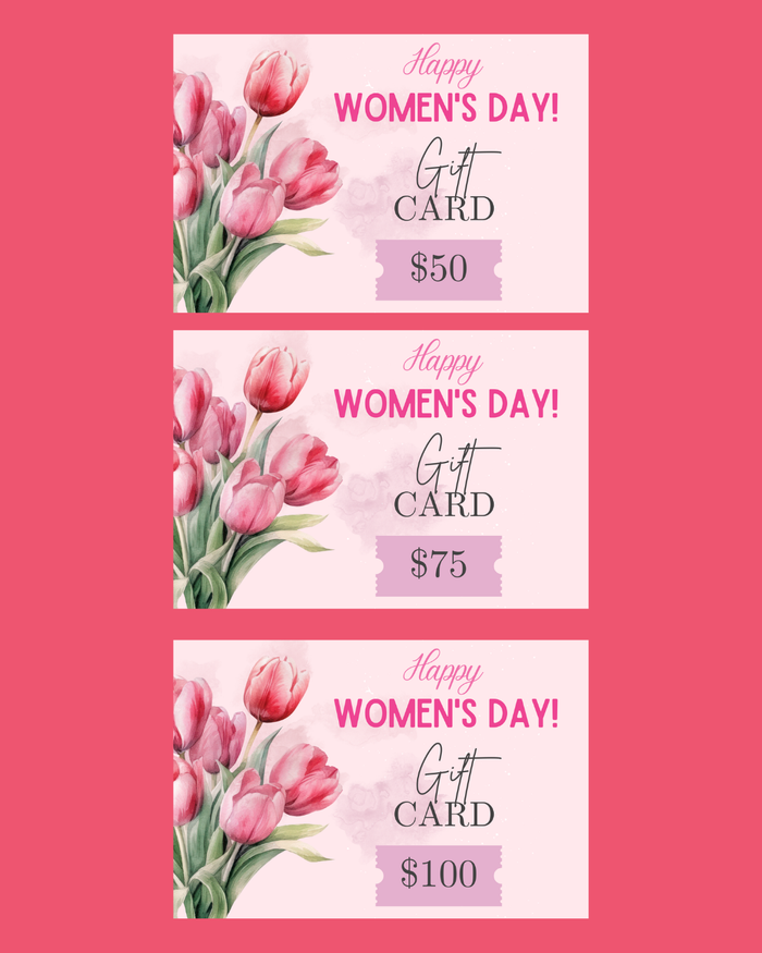 MezeHub Gift Card
