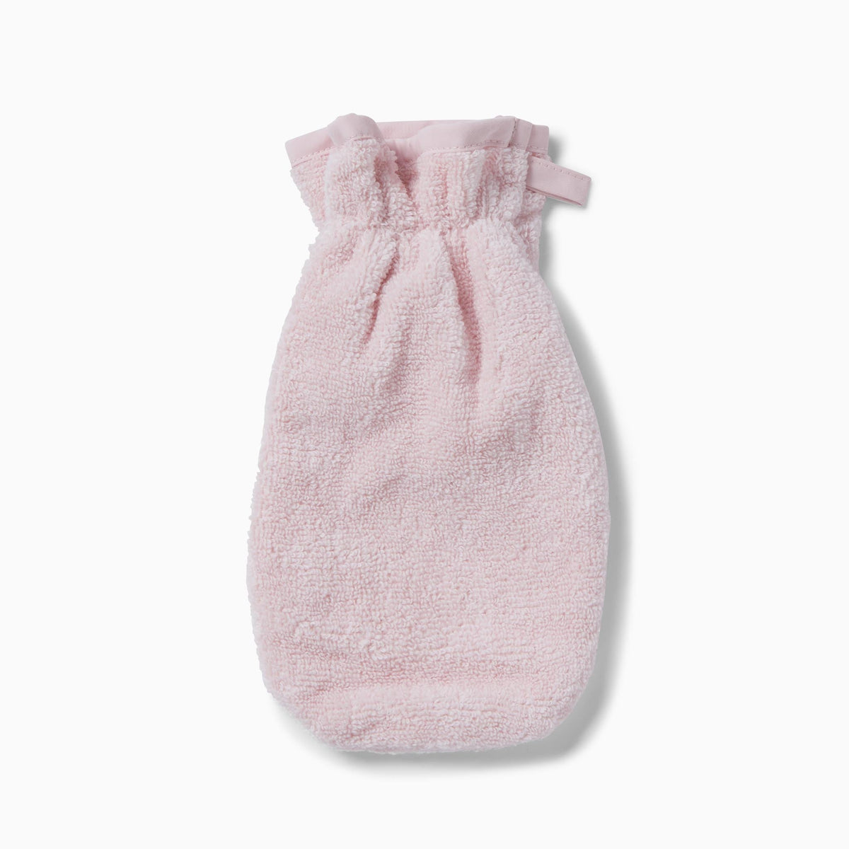 Bath Mitt