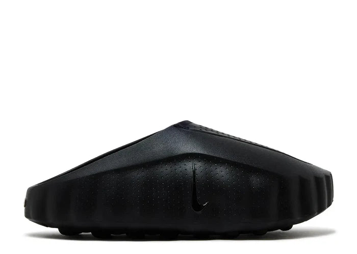 Nike Mind 001 Slide Triple Black