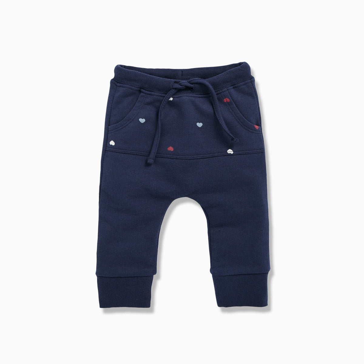 Hearts Play Set