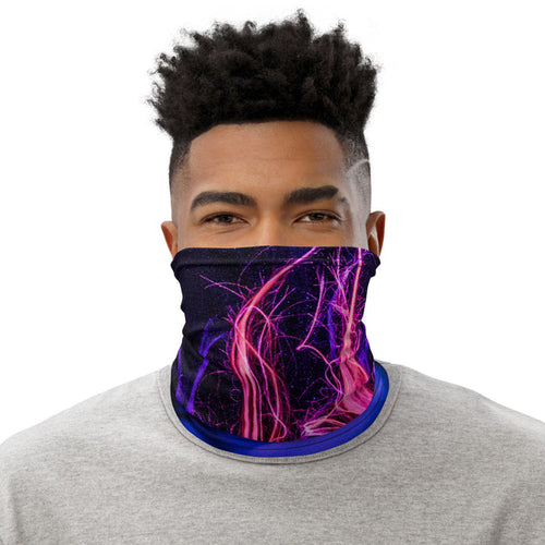 Neck Gaiter
