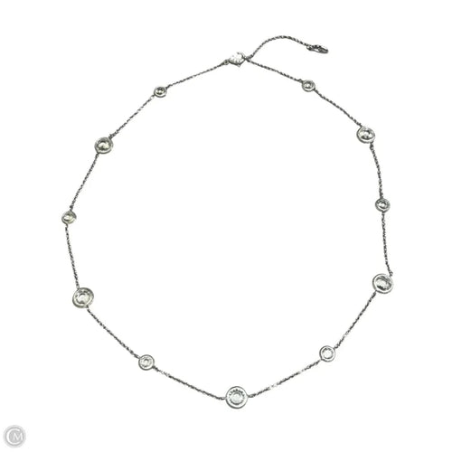 Necklace Chain By Nadri