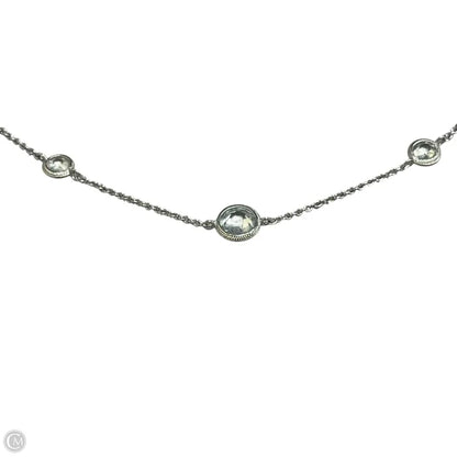 Necklace Chain By Nadri
