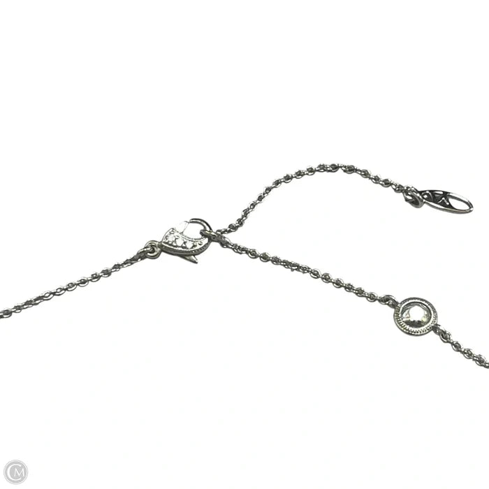 Necklace Chain By Nadri