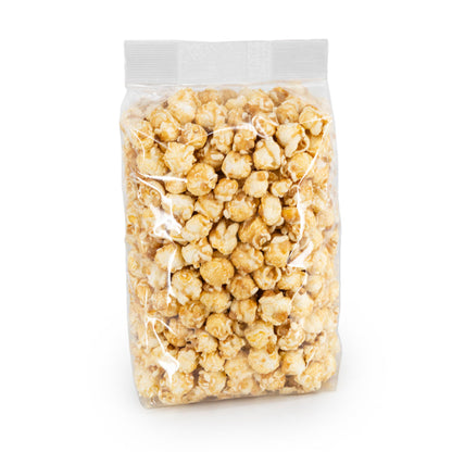 New York Cheese Cake Popcorn