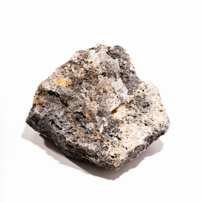 Hyalite Opal