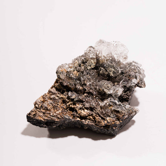 Hyalite Opal