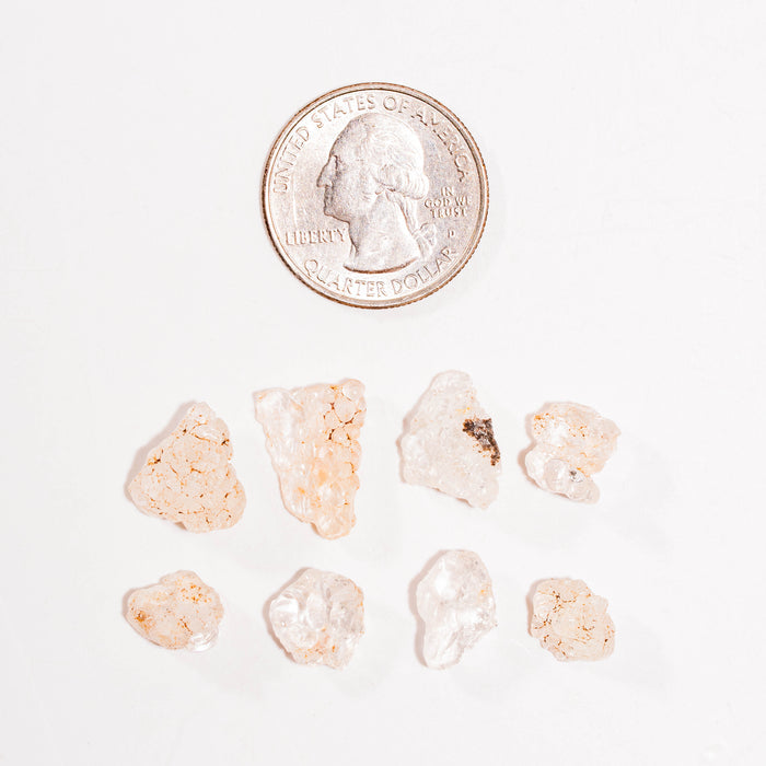 Opal, Hyalite