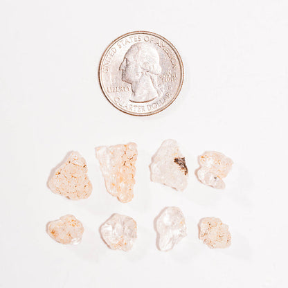 Opal, Hyalite