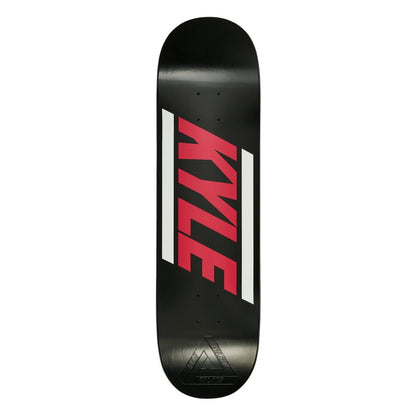 Palace -  KYLE WILSON PRO S44 Deck (8.5")