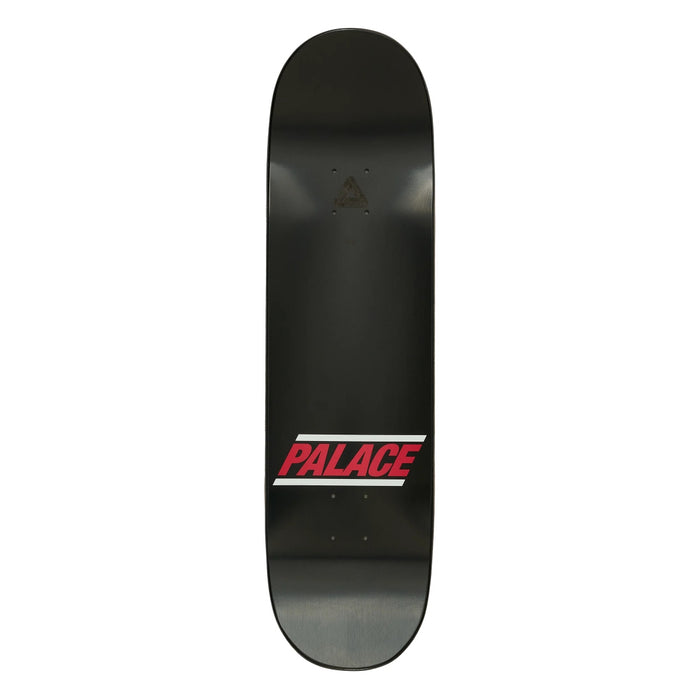 Palace -  KYLE WILSON PRO S44 Deck (8.5")