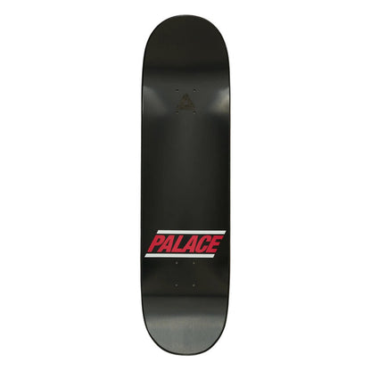 Palace -  KYLE WILSON PRO S44 Deck (8.5")