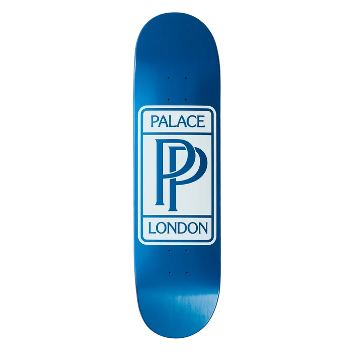 Palace - PP Deck (8.5")