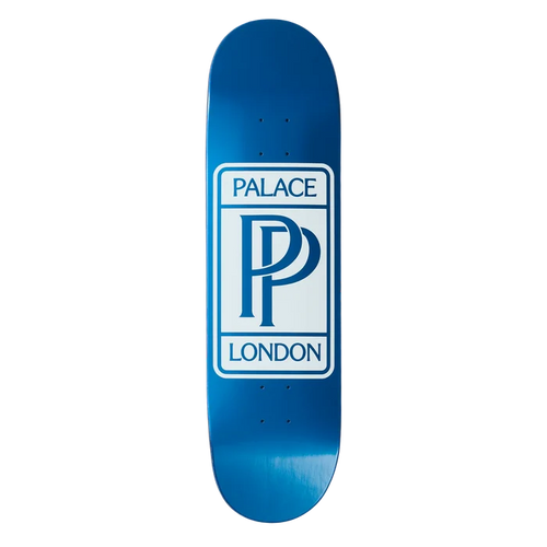Palace - PP Deck (8.5")